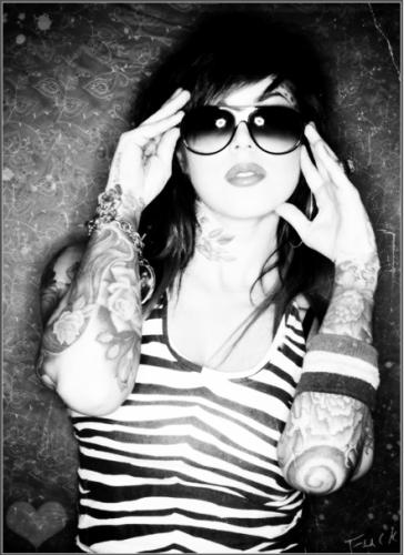 style fasion